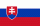Slovak version