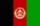 Persian version